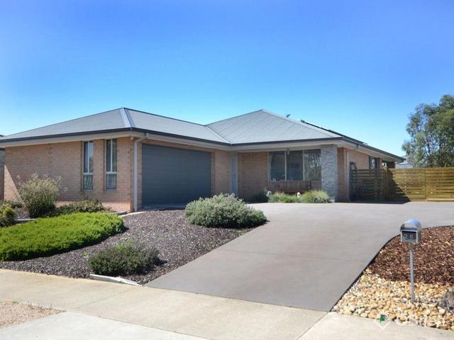 26 Gatehouse Drive, VIC 3875