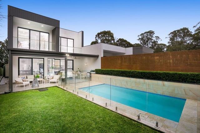 26A Kindelan Road, NSW 2153