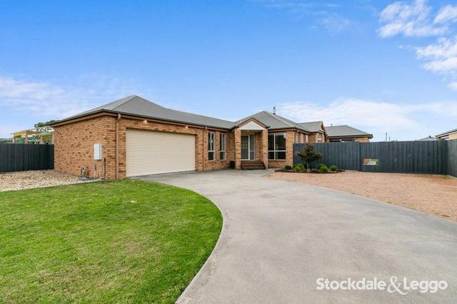 13 Ayres Court, VIC 3847