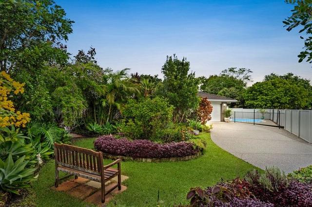 94 Albany Street, QLD 4556