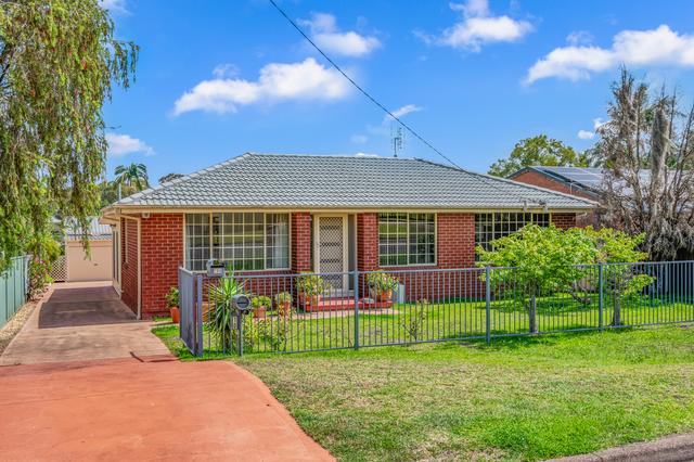 10 Reynolds Street, NSW 2283
