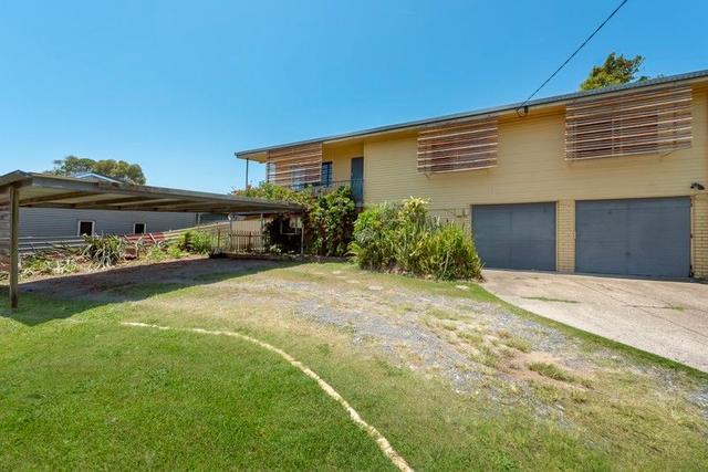 17 Rodlan Parade, QLD 4215