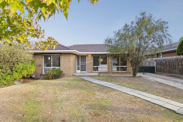 19 Gael Court, VIC 3754