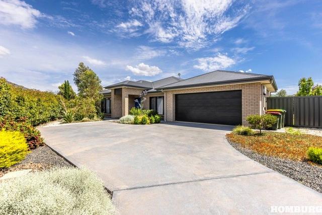 6 Klaebe Court, SA 5355