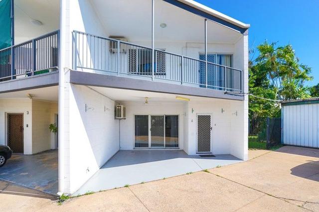 4/33 Easther Crescent, NT 0810