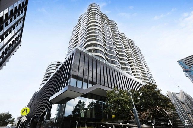1901/5 Joseph Road, VIC 3011