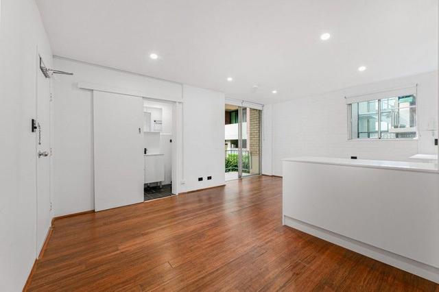 4/164-166 Bondi Road, NSW 2026