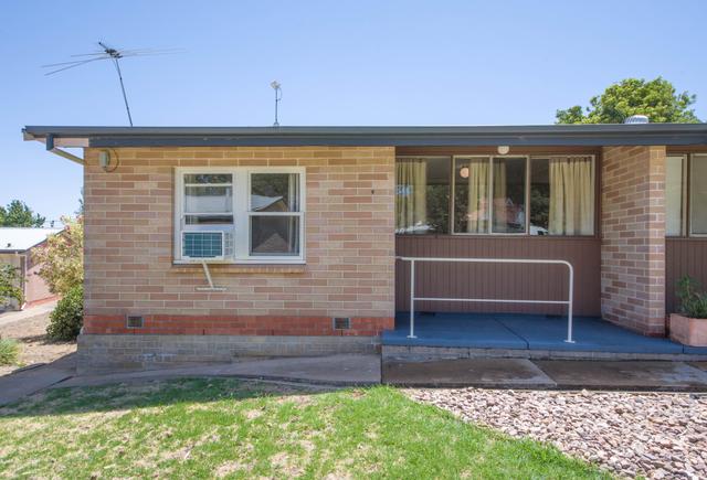 16/1 Nicholas Drive, SA 5091