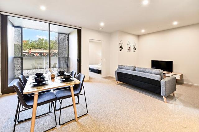 106/10 Station Street, VIC 3161