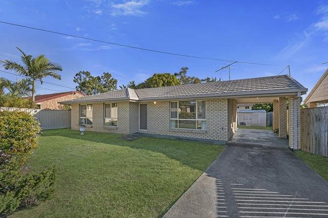 10 Therese Street, QLD 4132