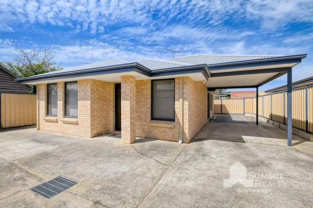 3/54 Frankel Street, WA 6230