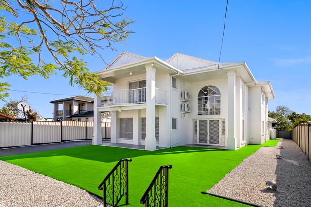 14 Darra Station Road, QLD 4076