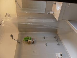 Bathroom (2010-04-30)