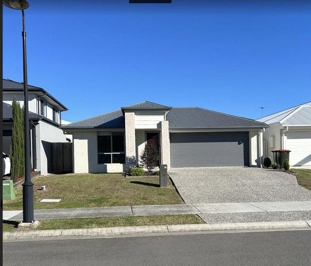 49 Daydream Street, QLD 4505