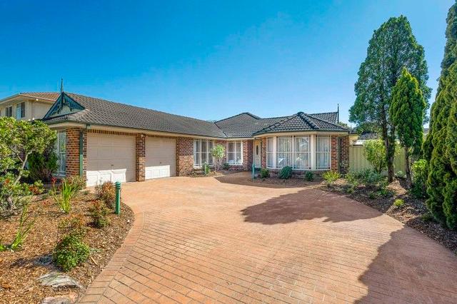 6 Nallada Road, NSW 2234