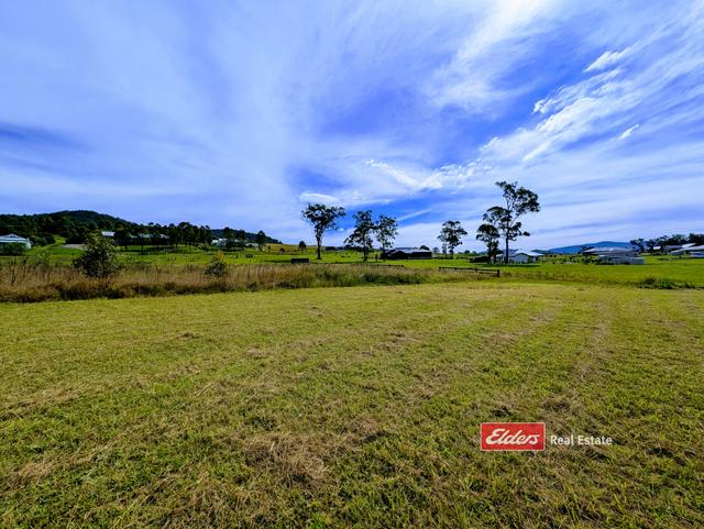 13 Moppy Close, NSW 2422