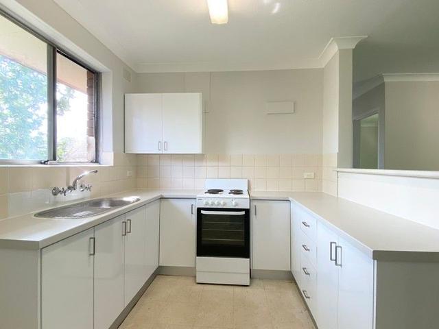 9/11 Curzon Street, NSW 2112