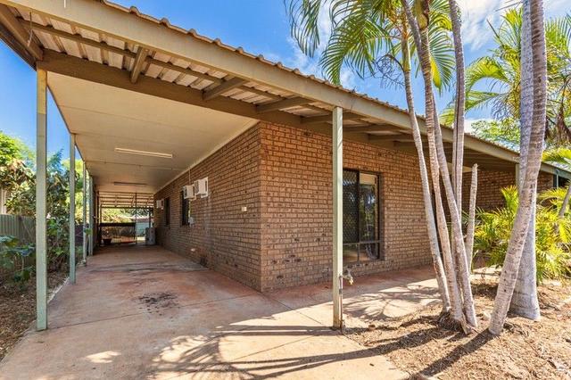 148a Reid Road, WA 6726