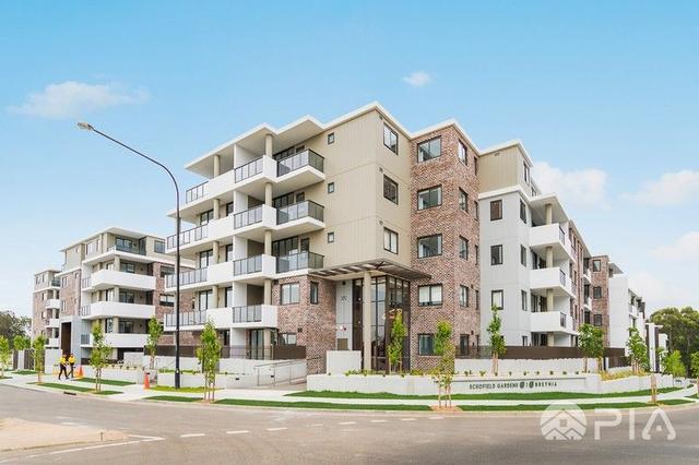328/37c Manchester Drive, NSW 2762