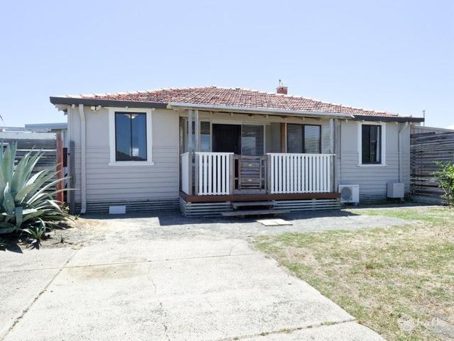 72A Parkin Street, WA 6168