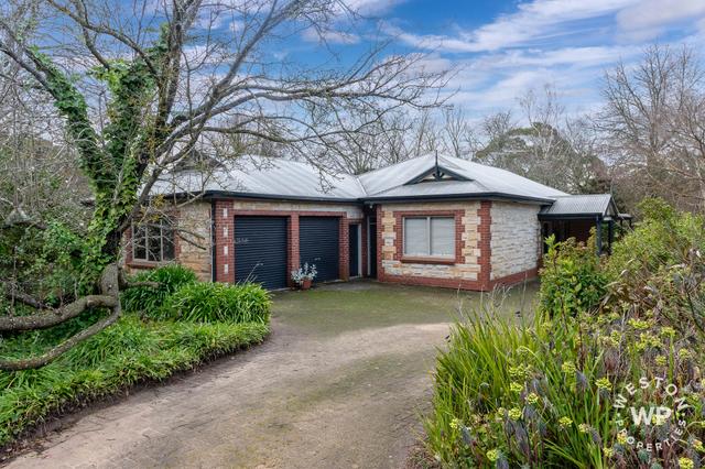 178 Plummers Road, SA 5139