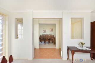 Lounge/Dining