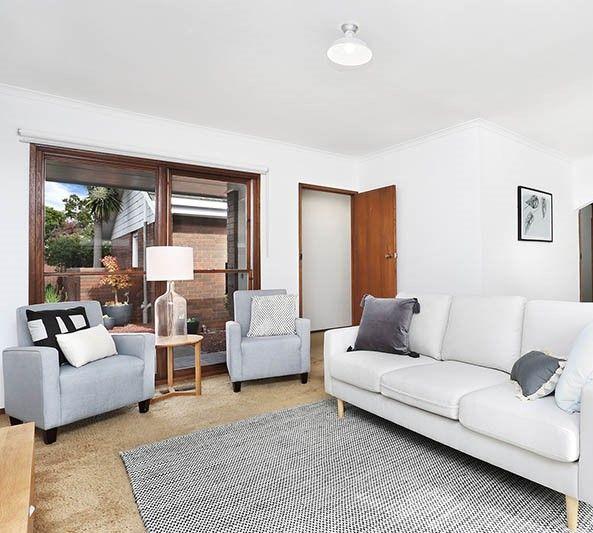 14 Roebuck Street, VIC 3220
