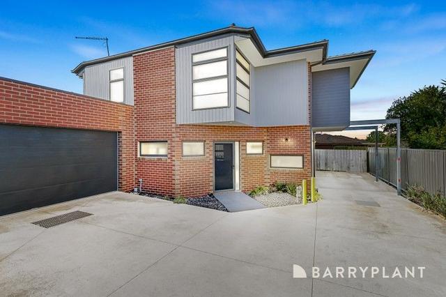 2/61 Homestead  Road, VIC 3806