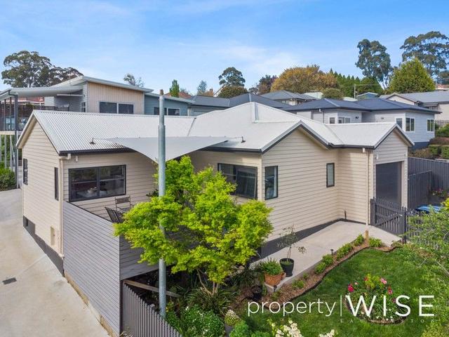 1/7 Weedon Avenue, TAS 7249