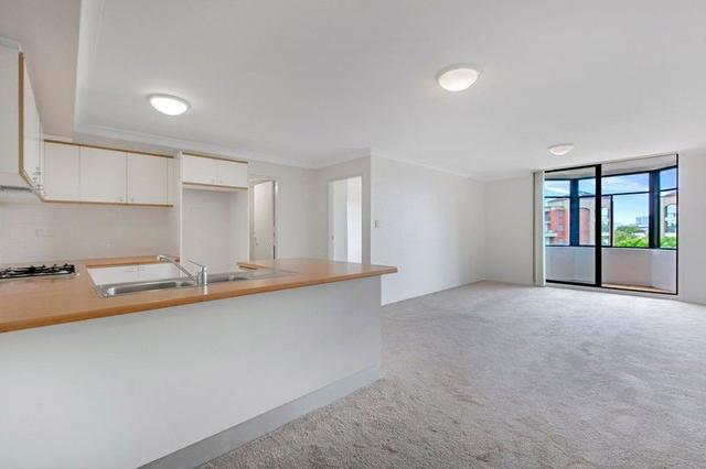 6605/177-219 Mitchell Road, NSW 2043