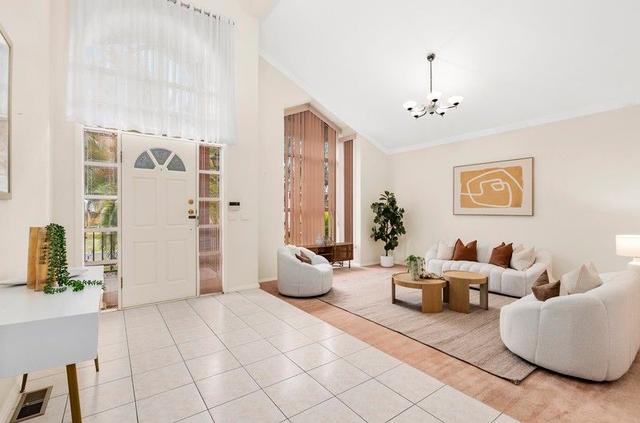 29 Dunlop Crescent, VIC 3082