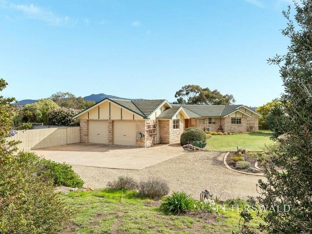 4 Geard Place, TAS 7030