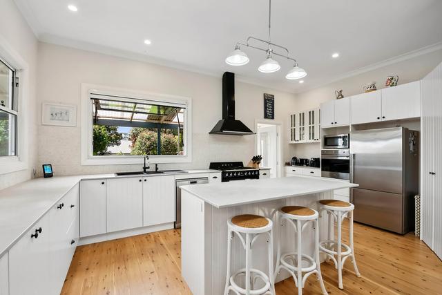 55 Lewis Street, NSW 2850