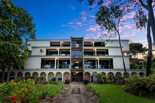 4/5-7 Amphora Street, QLD 4879