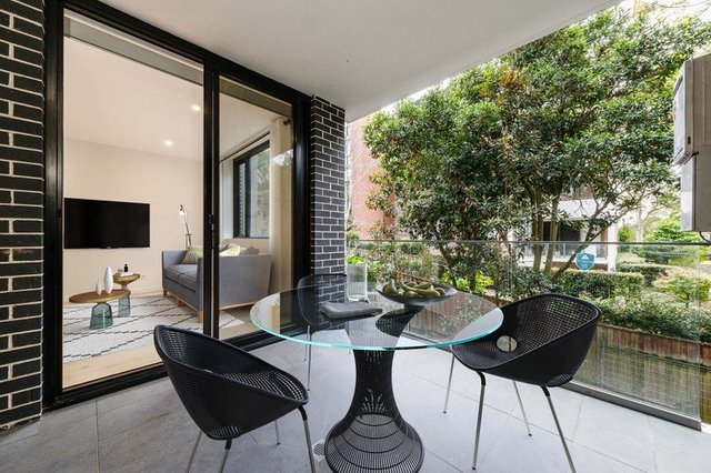 11/17-25 Boundary Street, NSW 2069
