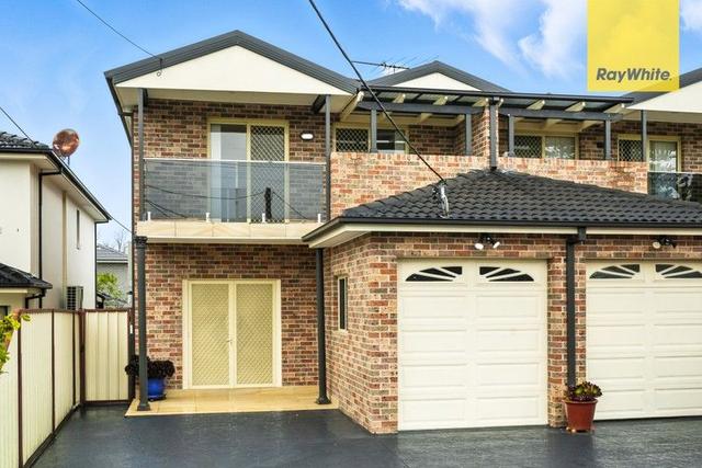 77A Madeline Street, NSW 2165