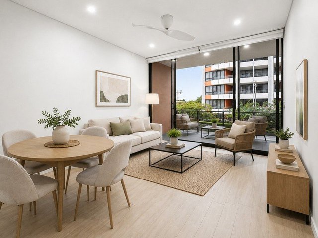 626/15 Finnegan, QLD 4007
