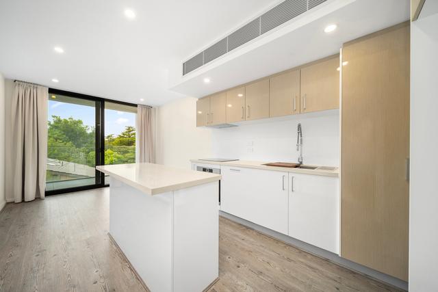 67/29 Dawes Street, ACT 2604