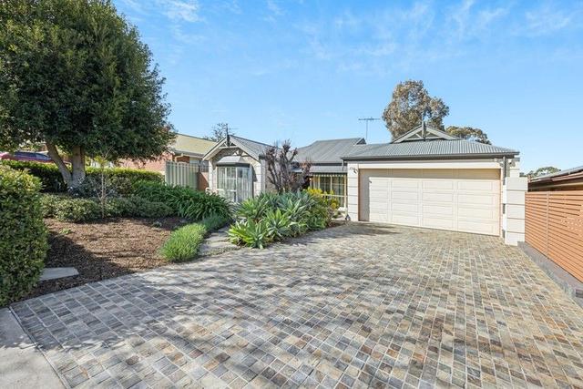 36 Kiltie Avenue, SA 5087