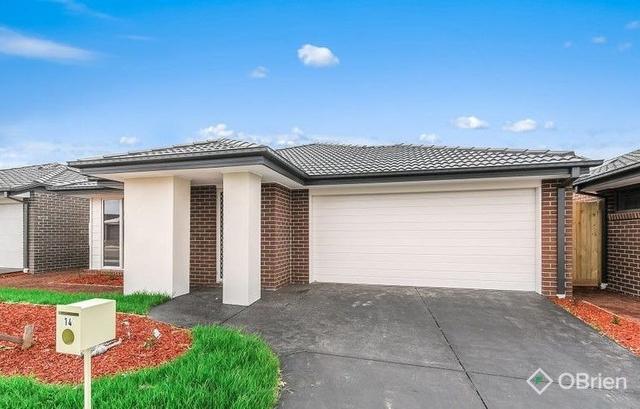 14 Millicent Parade, VIC 3809