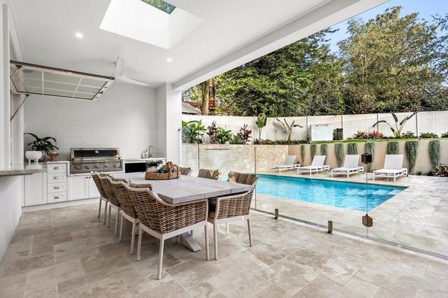 15 Mahratta Avenue, NSW 2076