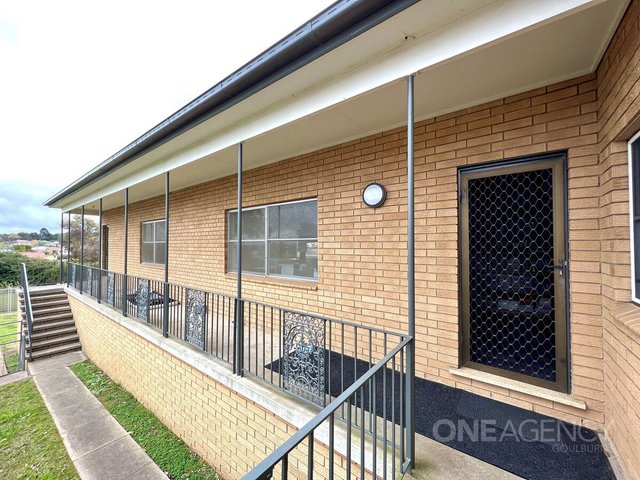 12a Sanita Street, NSW 2580