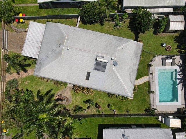 7 Periwinkle Avenue, QLD 4879