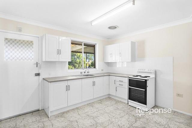 3 Westmont Drive, NSW 2750