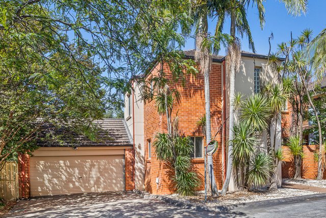 13/50 Urunga Parade, NSW 2500