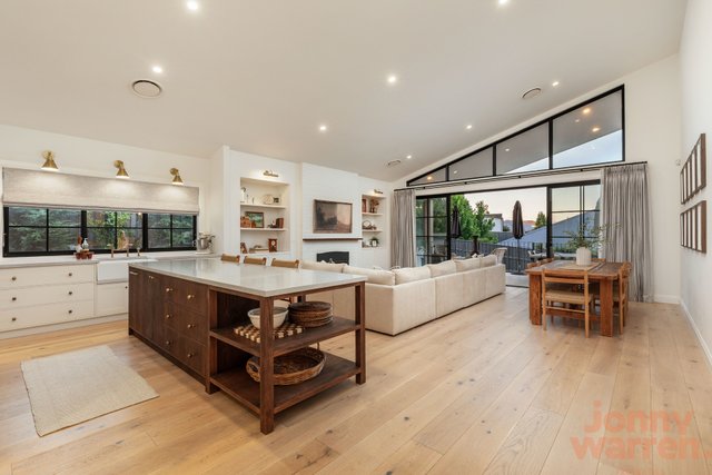 94 Weatherstone Circuit, NSW 2620