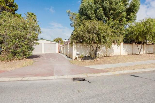 1 Leichhardt Avenue, WA 6025