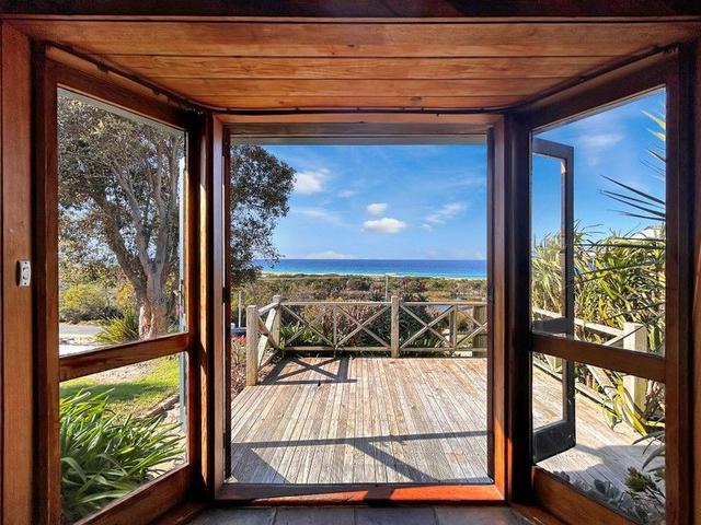 24307 Tasman Highway, TAS 7216