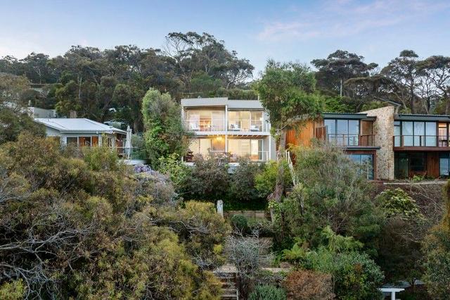 11 Deans Marsh Road, VIC 3232