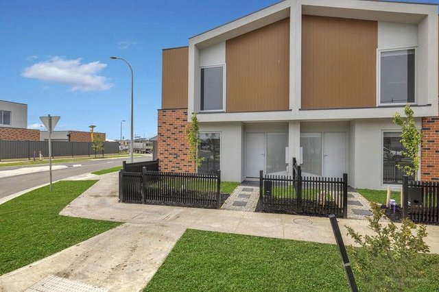 42 Kamet Street, VIC 3978